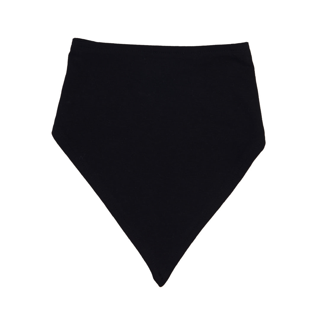 Baby Bandana Bib