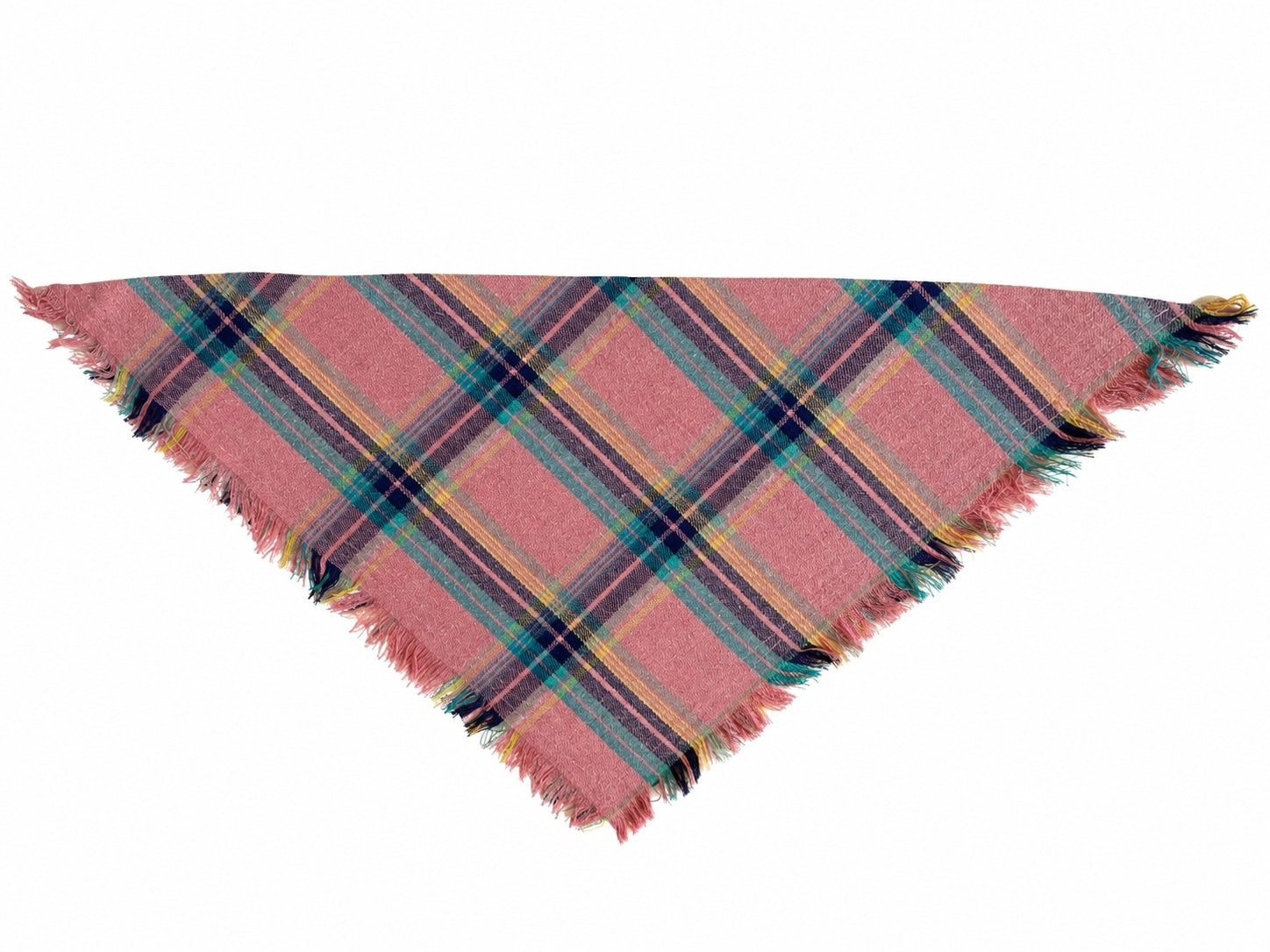 Dog Bandana