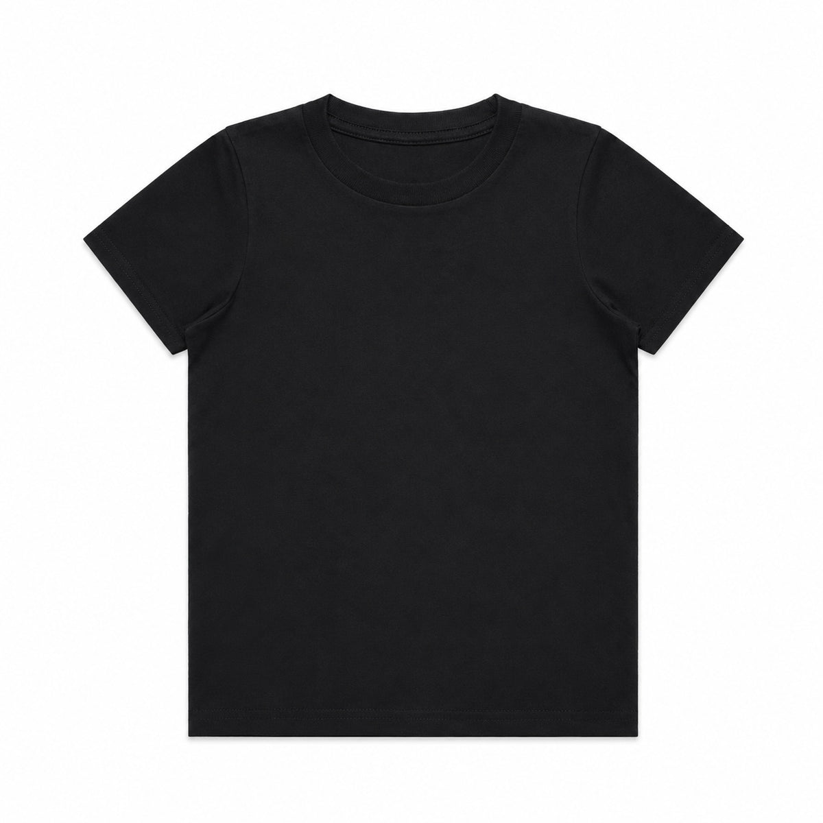 Kids Staple T-Shirt