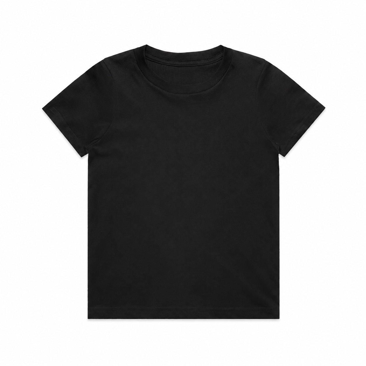 Youth Staple T-Shirt