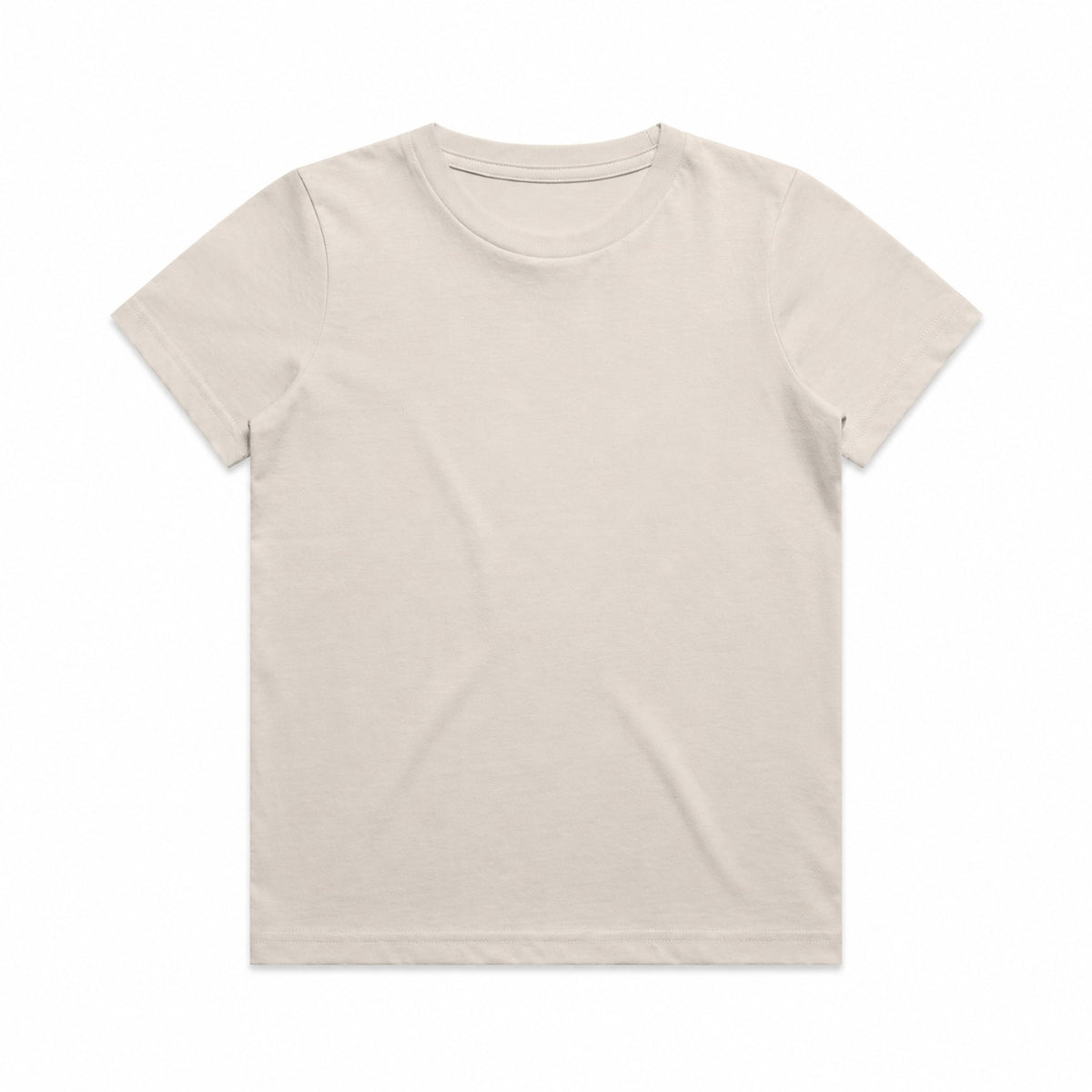 Kids Staple T-Shirt