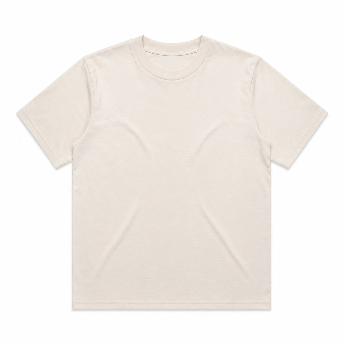 Womens Classic Minus T-Shirt