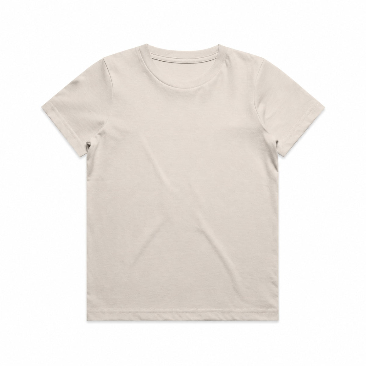 Youth Staple T-Shirt