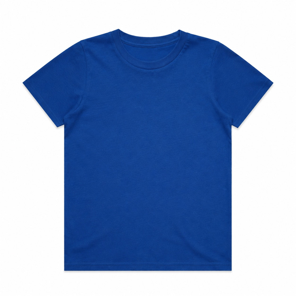 Kids Staple T-Shirt