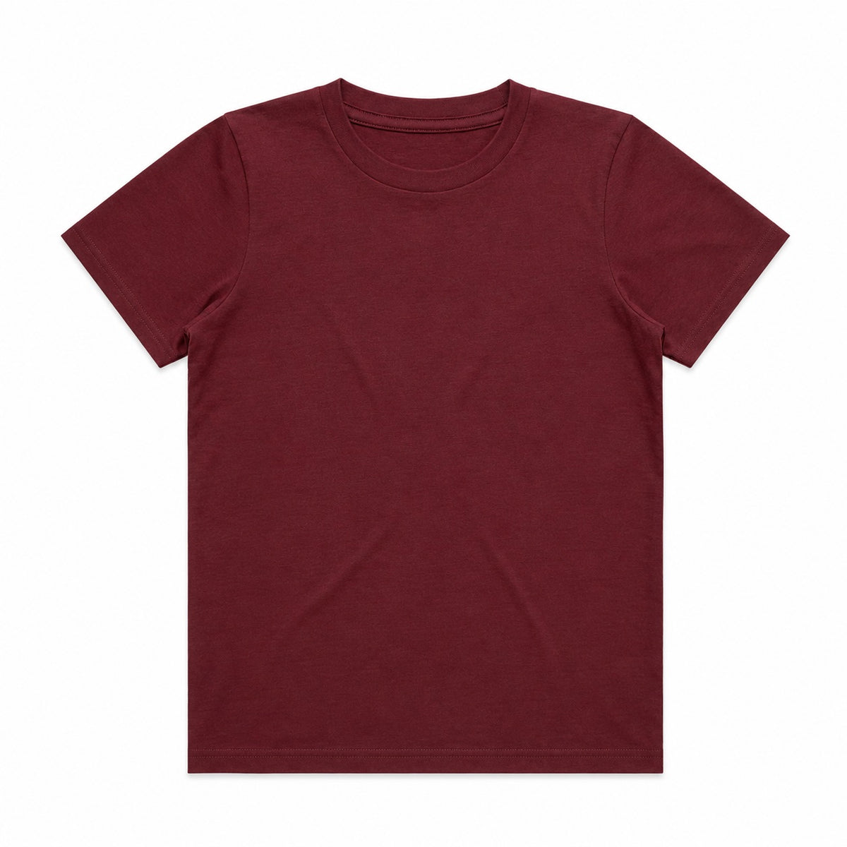 Kids Staple T-Shirt