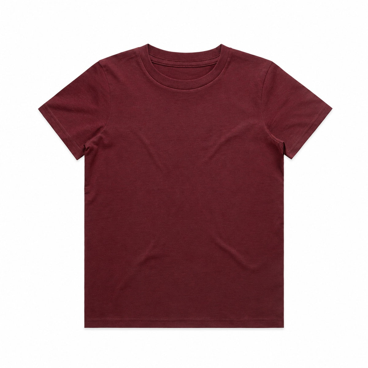 Youth Staple T-Shirt