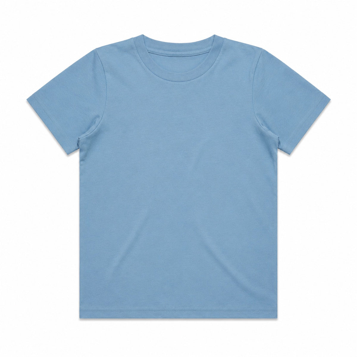Kids Staple T-Shirt