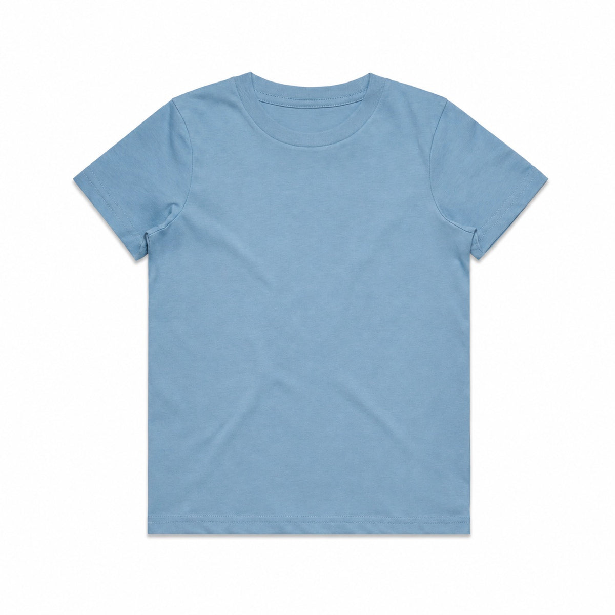 Youth Staple T-Shirt