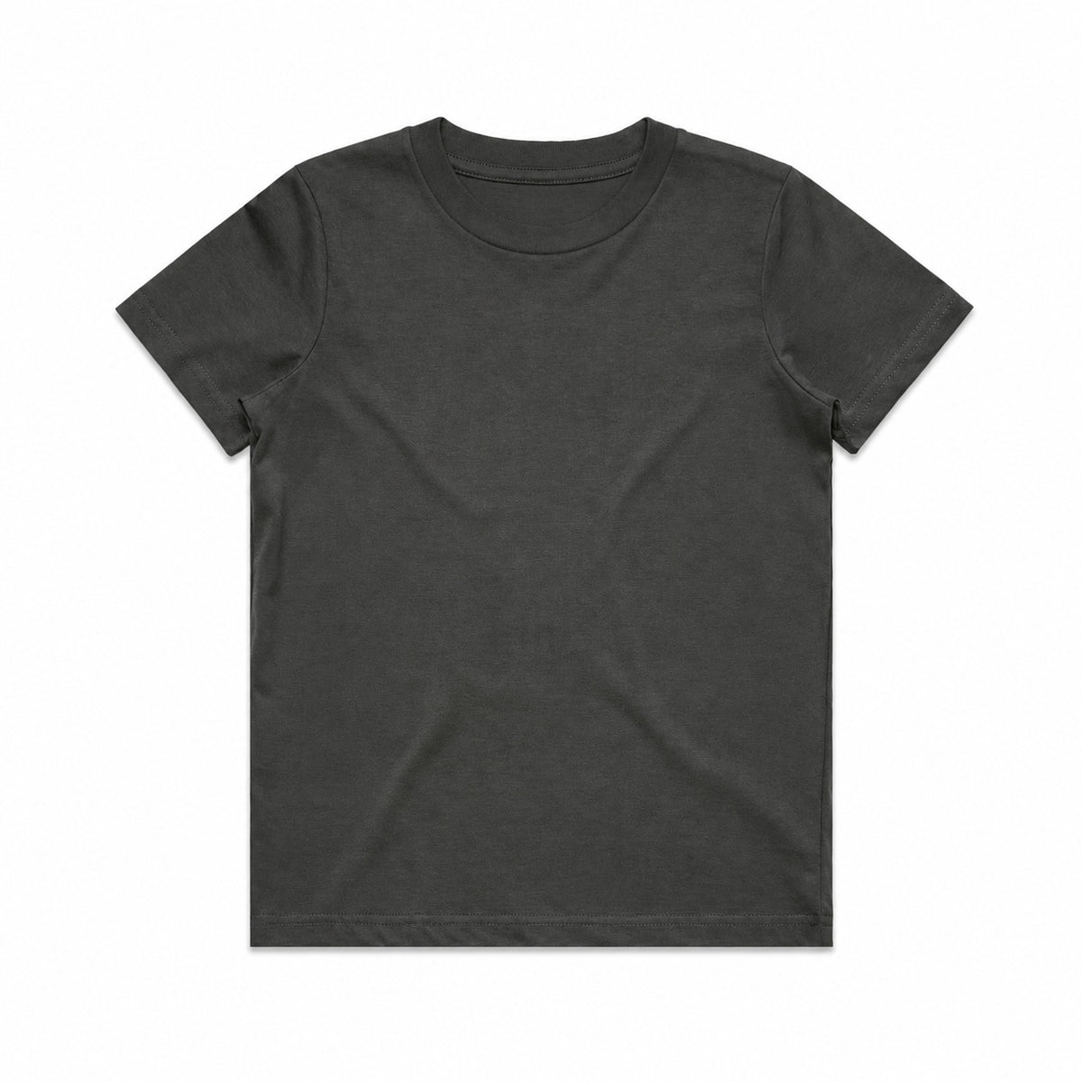 Kids Staple T-Shirt