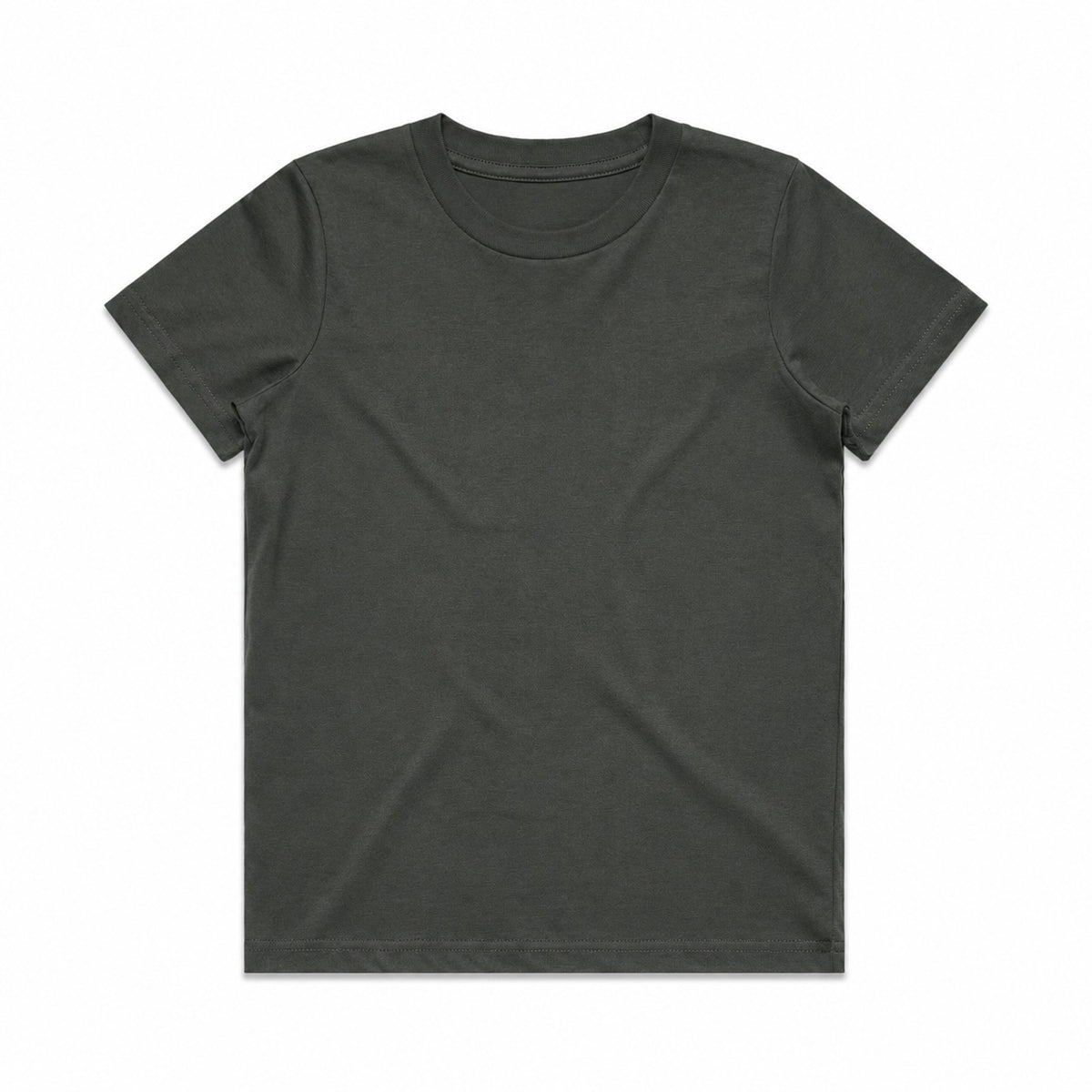 Youth Staple T-Shirt