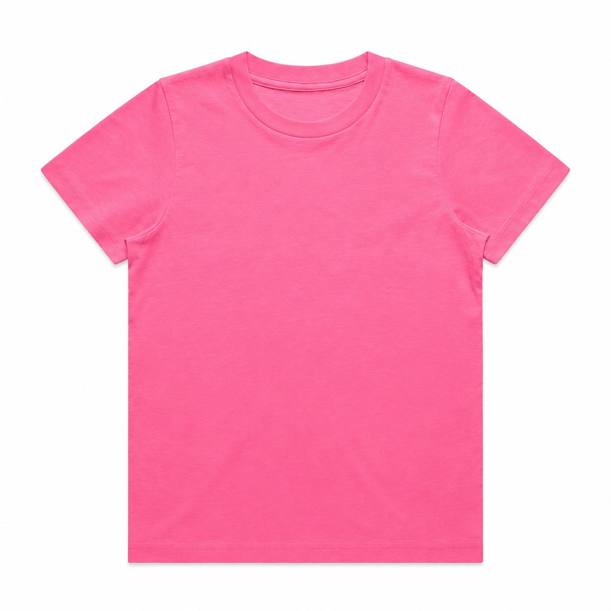 Kids Staple T-Shirt