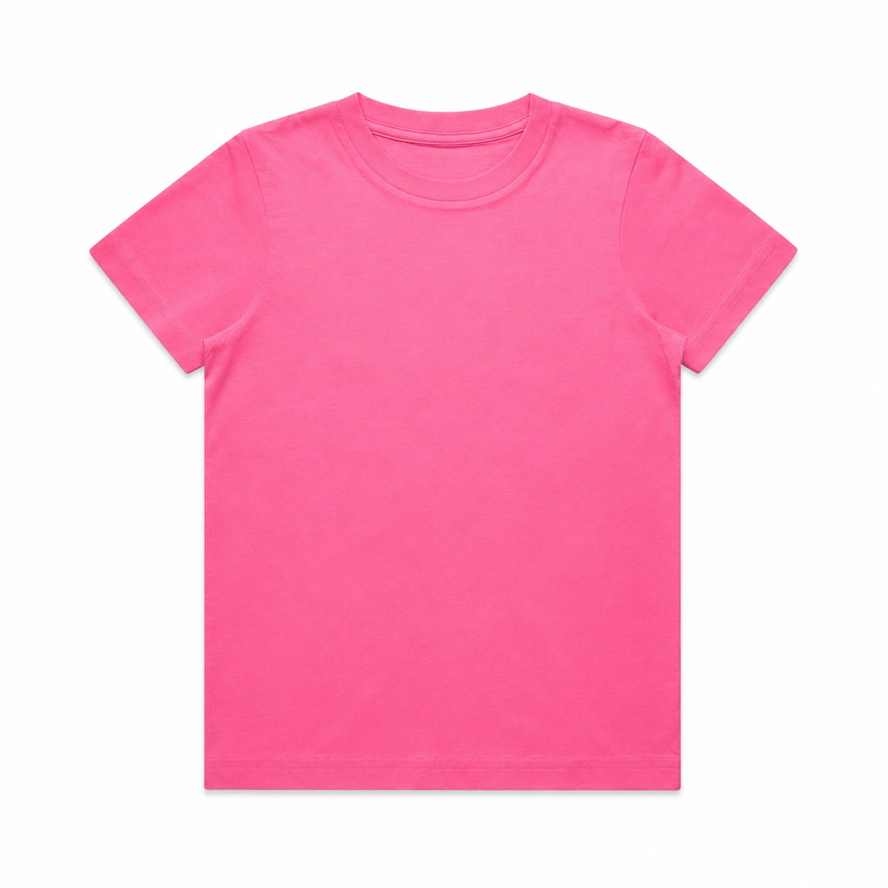 Youth Staple T-Shirt