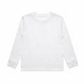 Kids Classic Long Sleeve T-Shirt