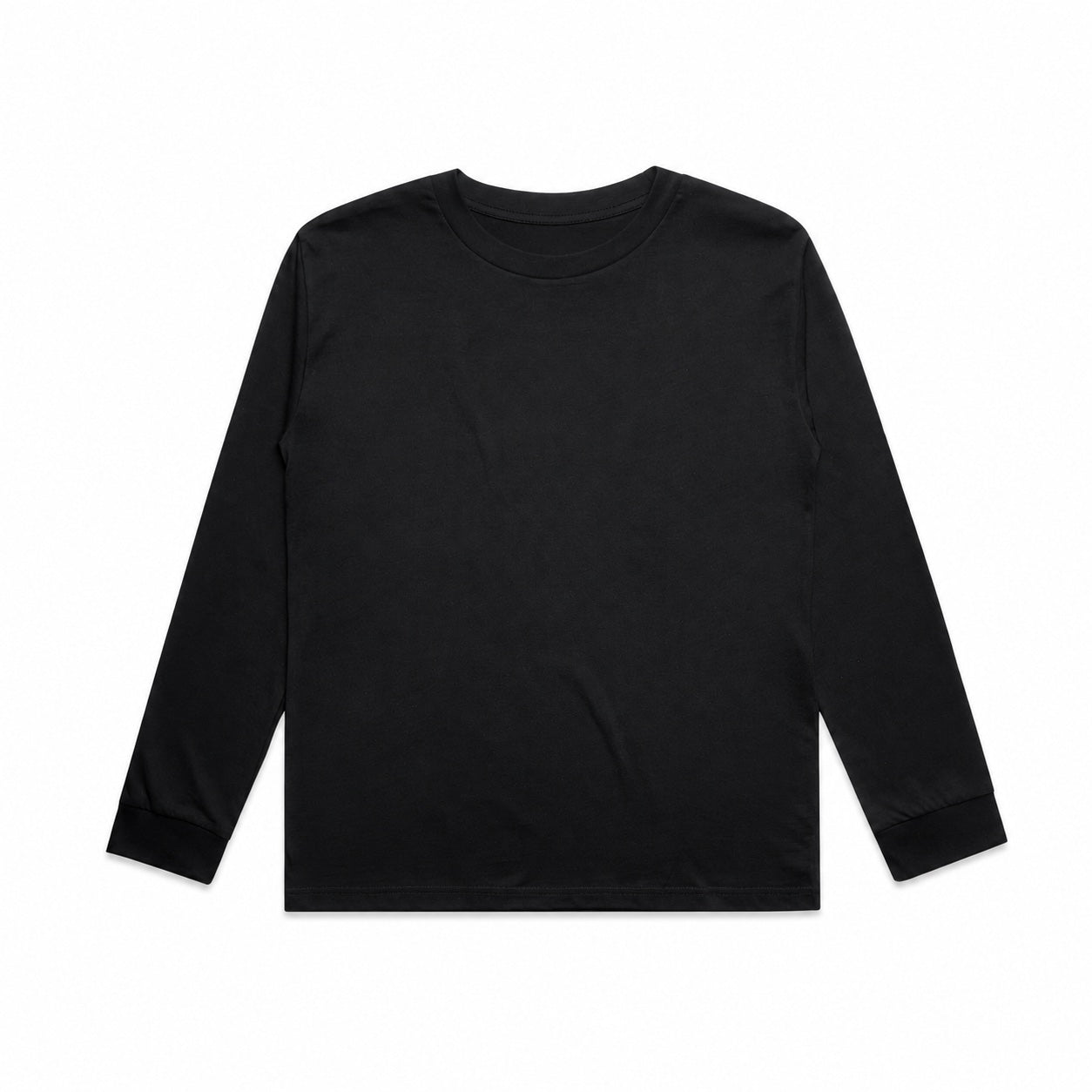 Youth Long Sleeve T-Shirt
