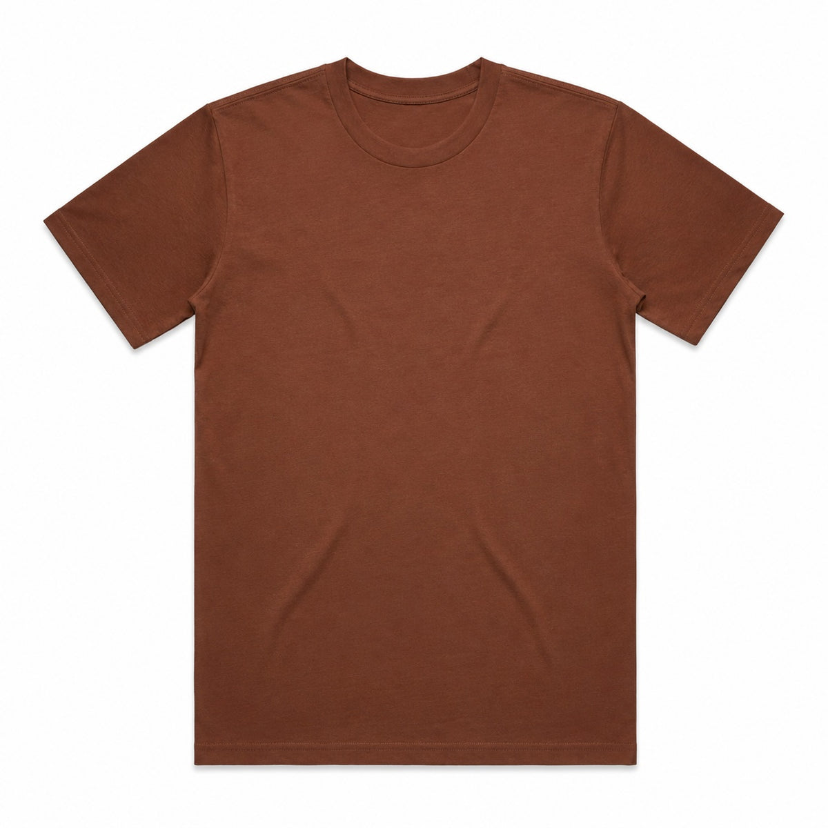 Mens Classic Tee - Regular Fit