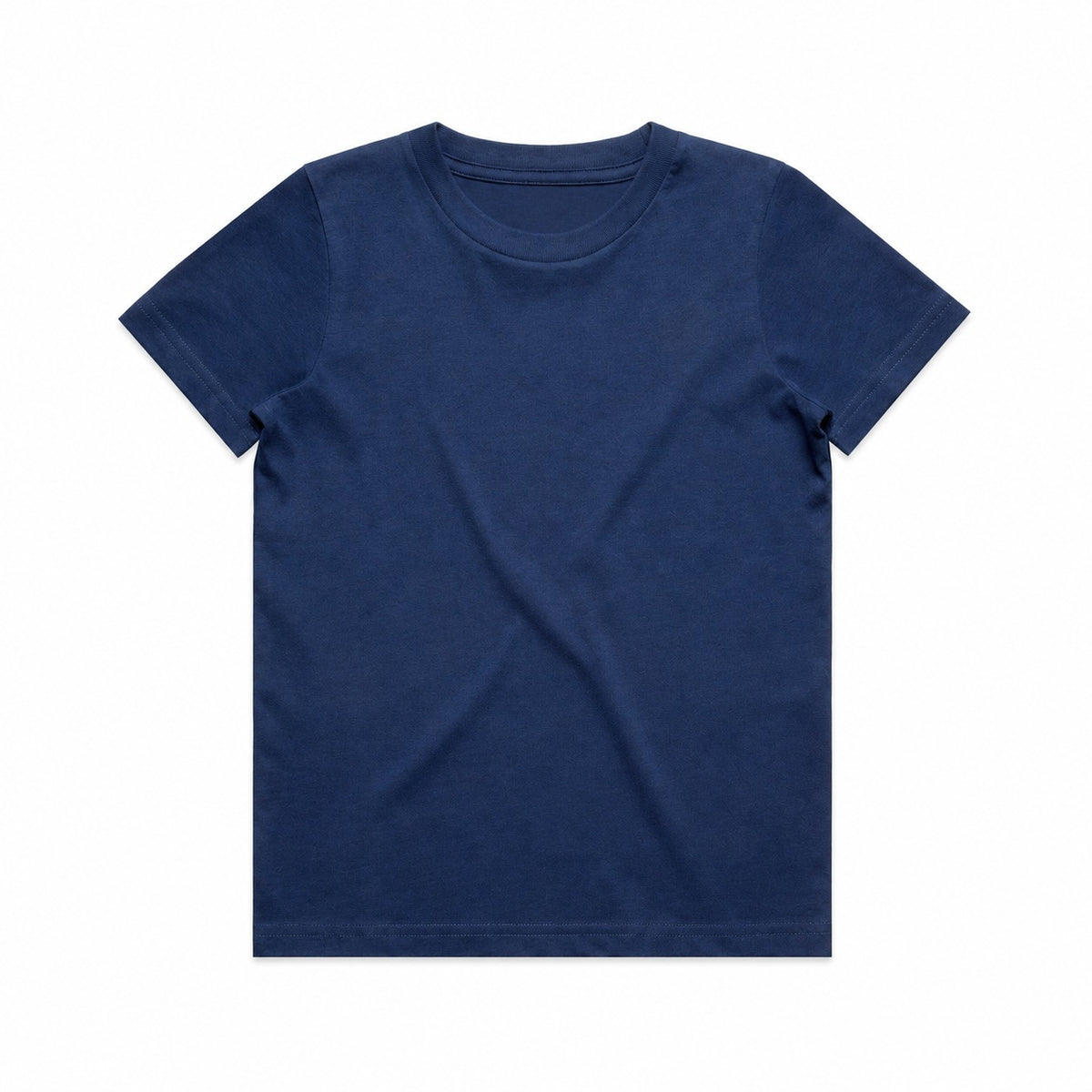 Kids Staple T-Shirt