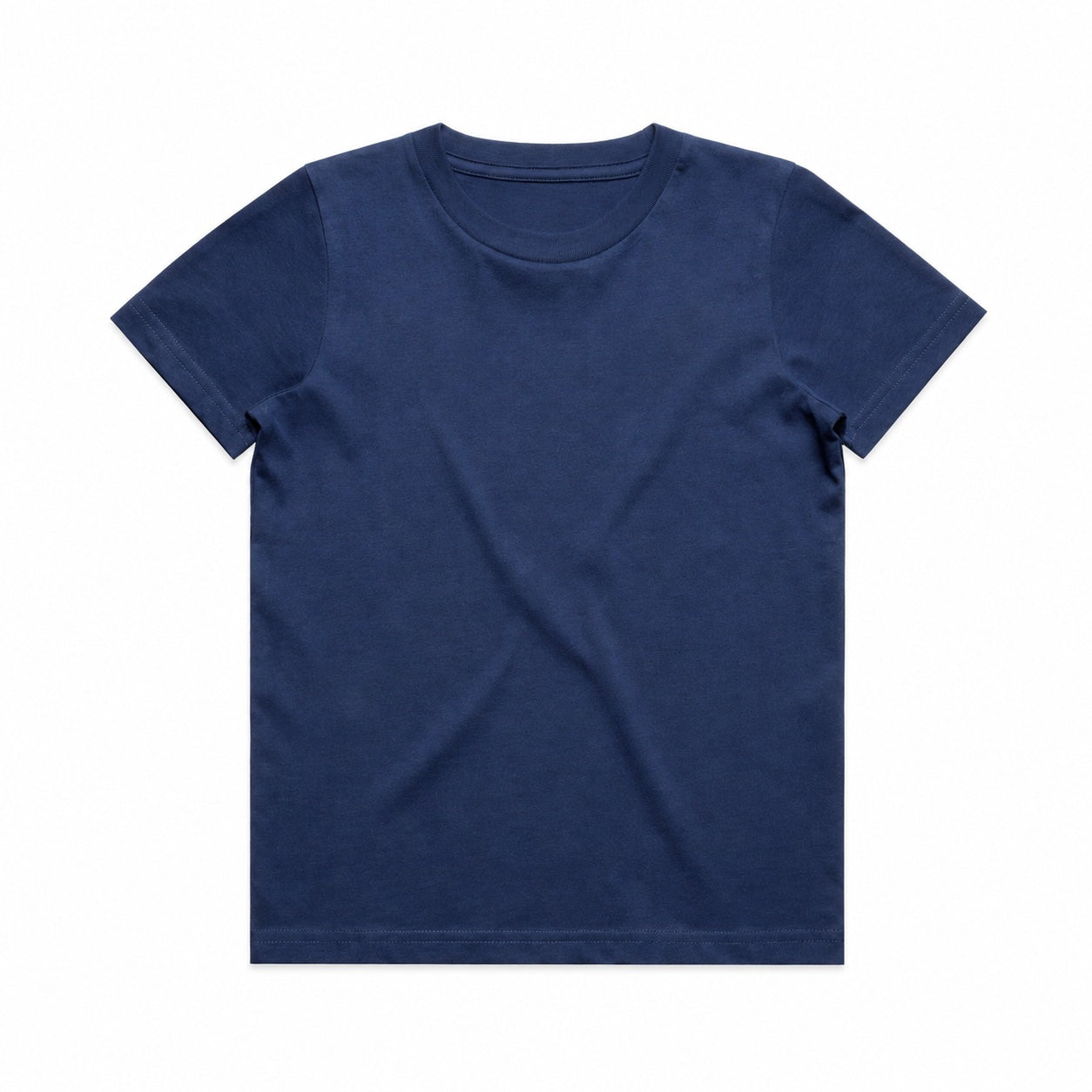 Youth Staple T-Shirt