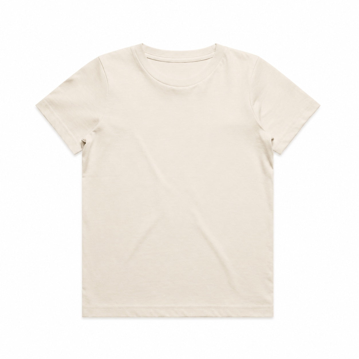 Kids Staple T-Shirt
