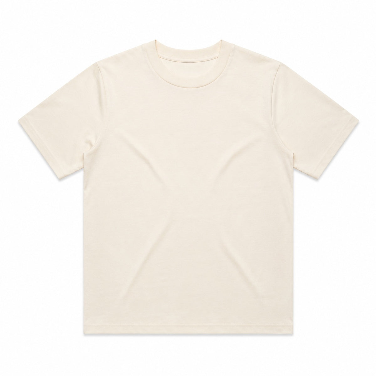 Womens Classic Minus T-Shirt