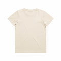 Youth Staple T-Shirt