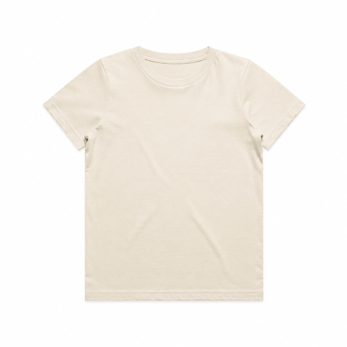 Youth Staple T-Shirt