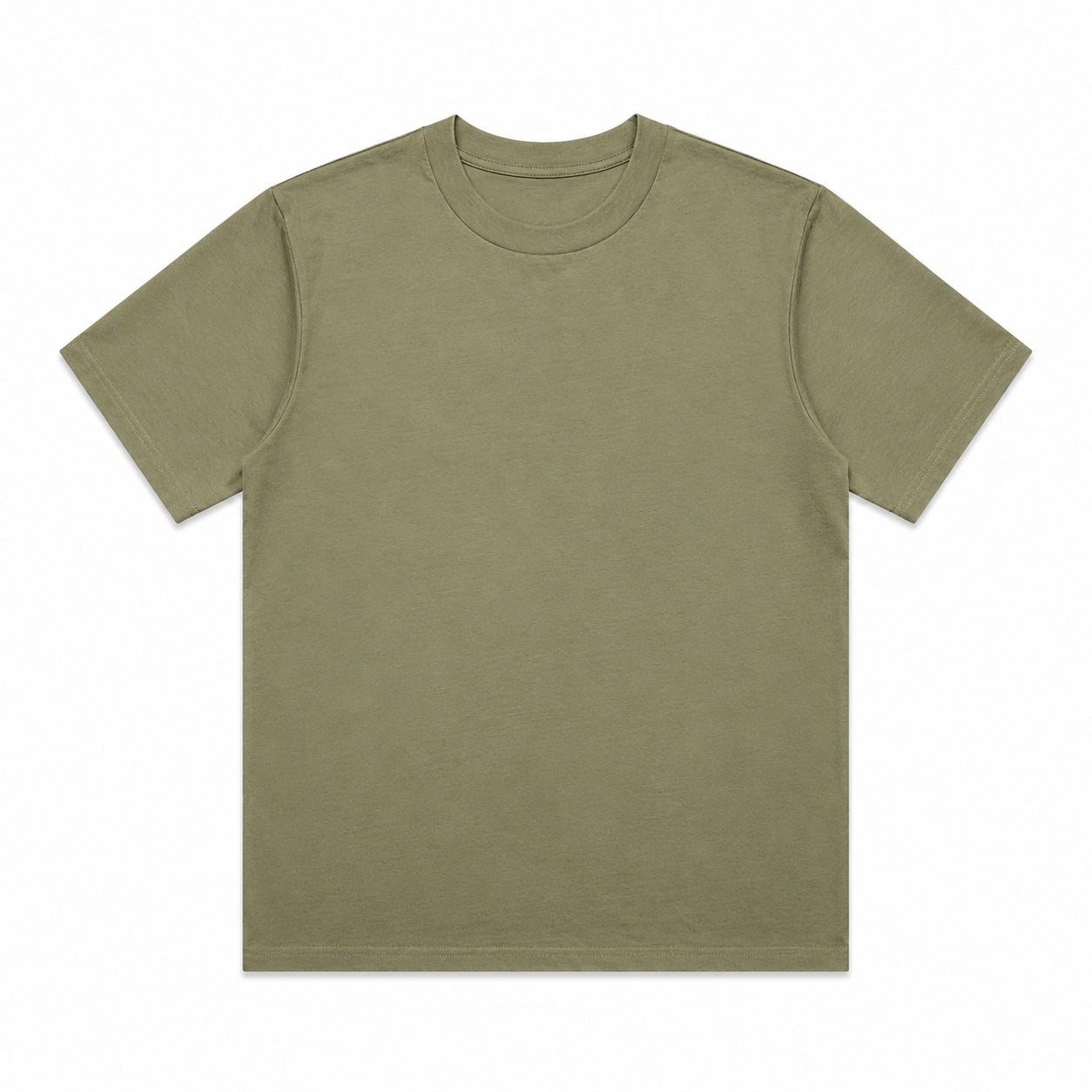 Womens Classic Minus T-Shirt