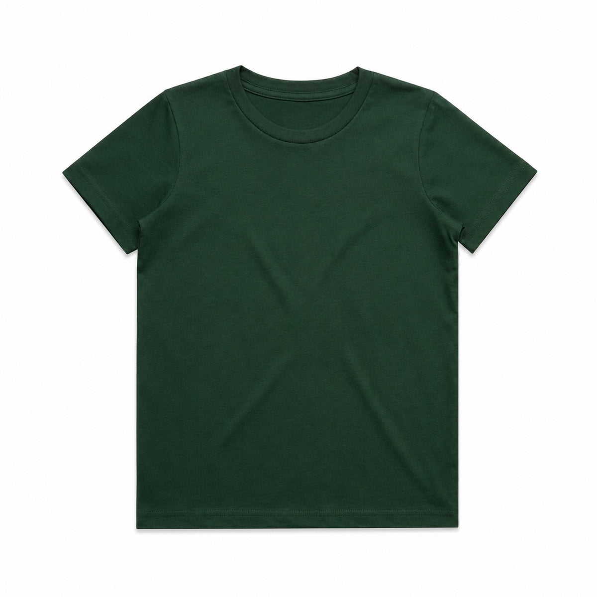 Kids Staple T-Shirt