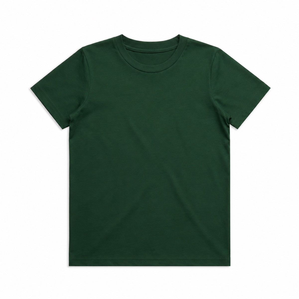 Youth Staple T-Shirt