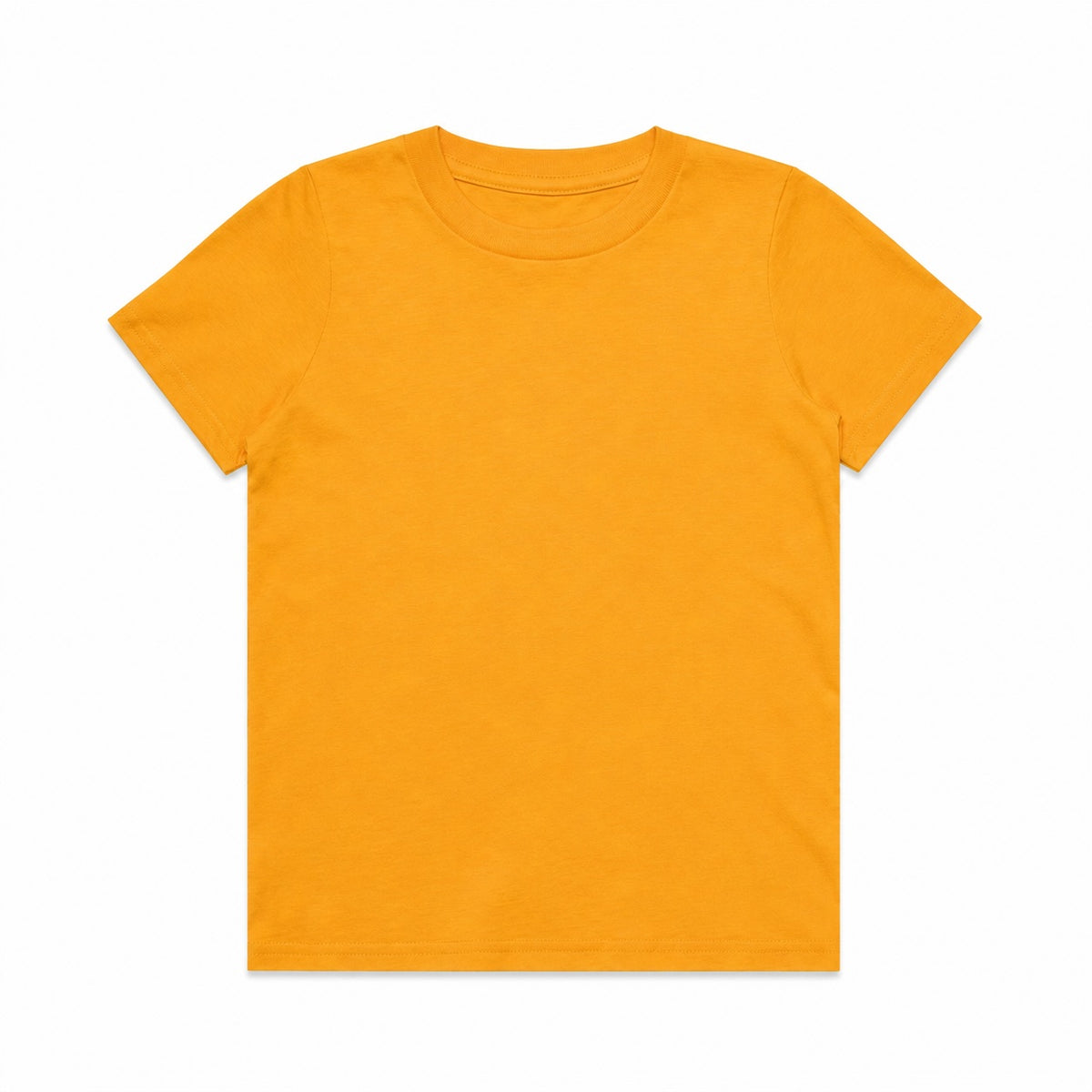 Youth Staple T-Shirt
