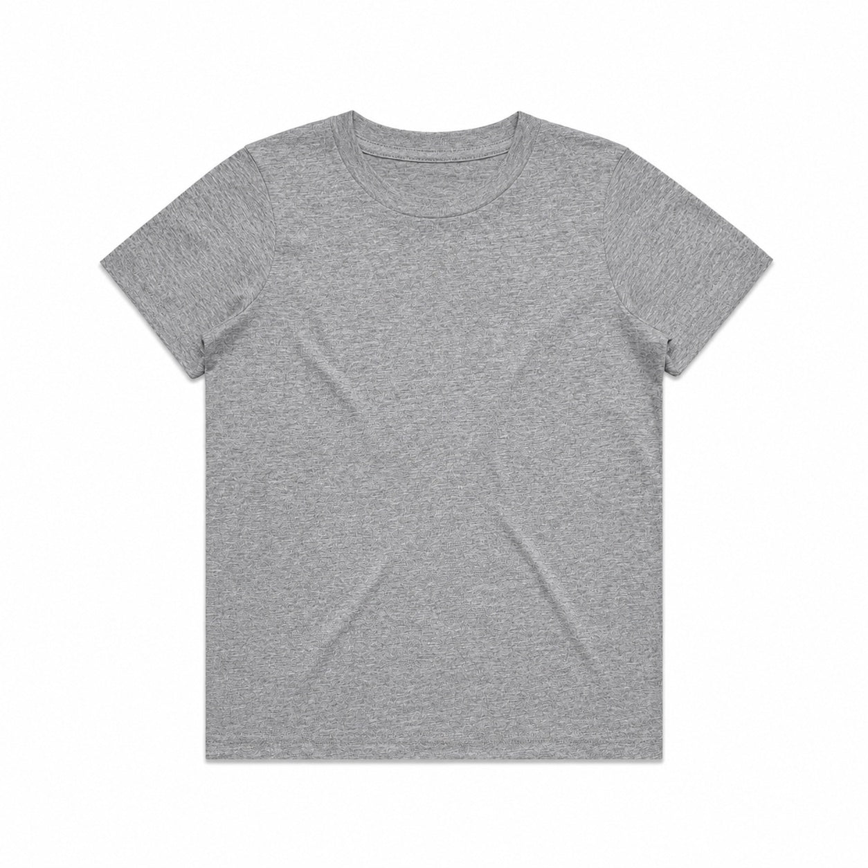 Kids Staple T-Shirt