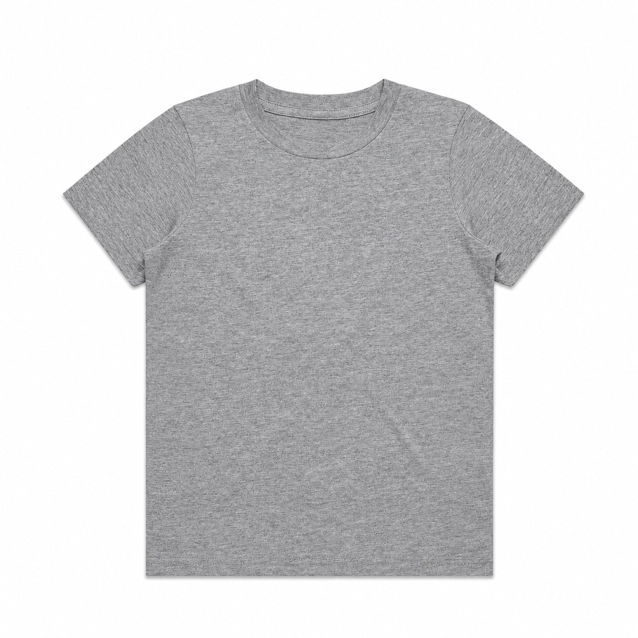 Youth Staple T-Shirt