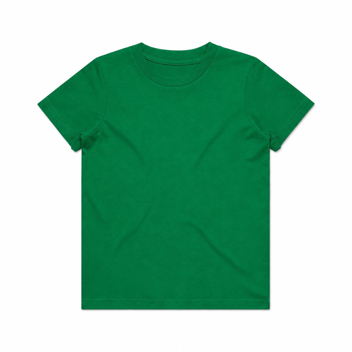 Kids Staple T-Shirt