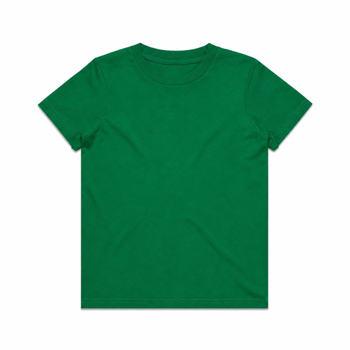 Youth Staple T-Shirt