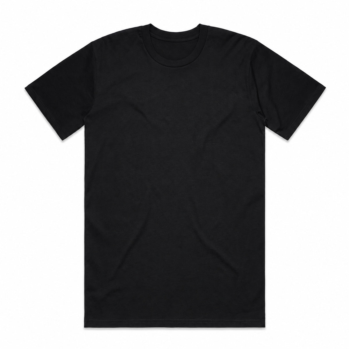 Mens Classic Tee - Regular Fit