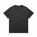 Mens Heavyweight Cotton Tee - Relaxed Fit