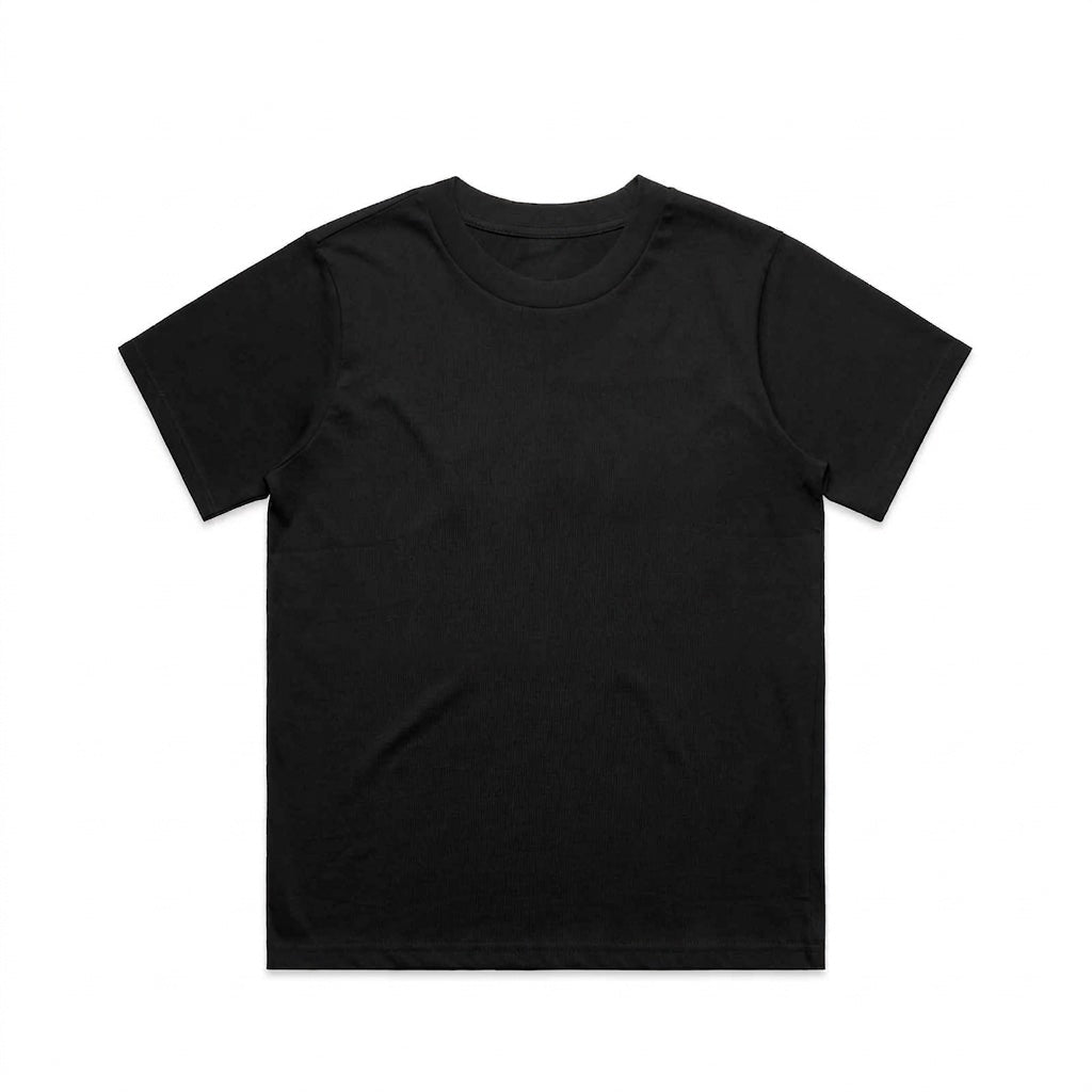 Womens Classic Minus T-Shirt