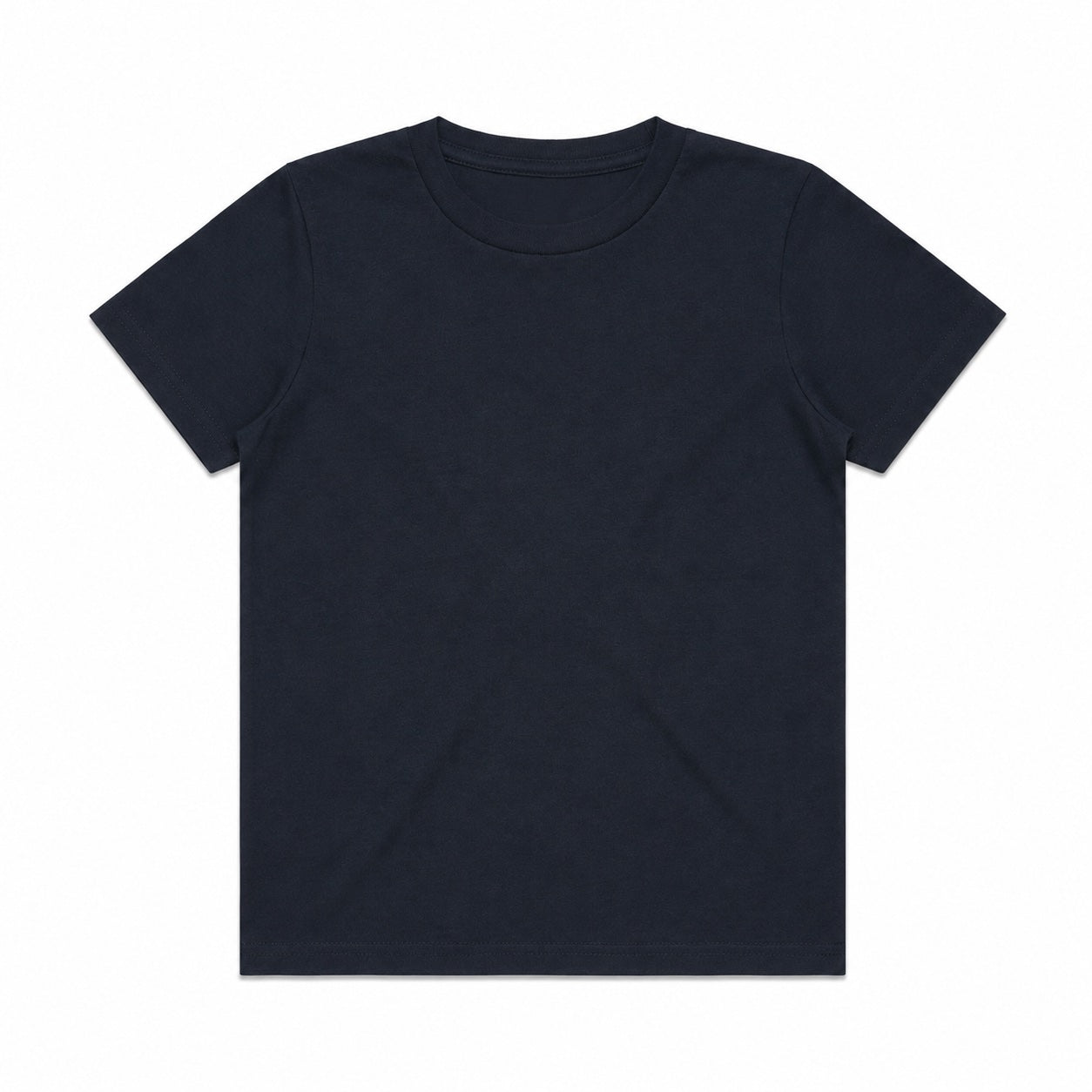 Kids Staple T-Shirt