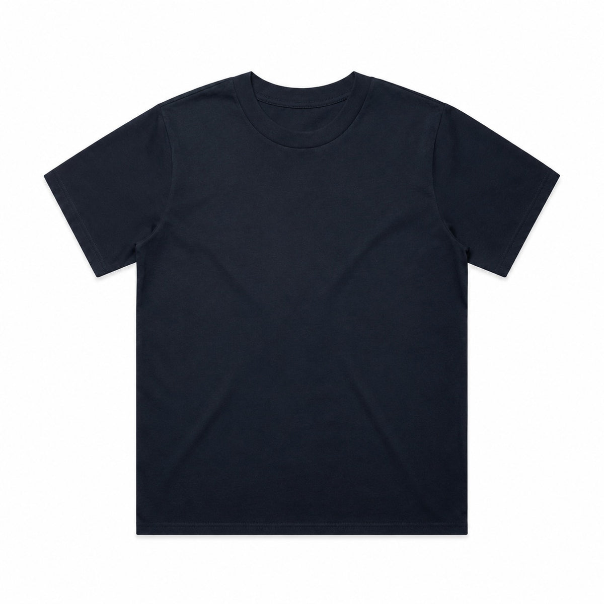 Womens Classic Minus T-Shirt