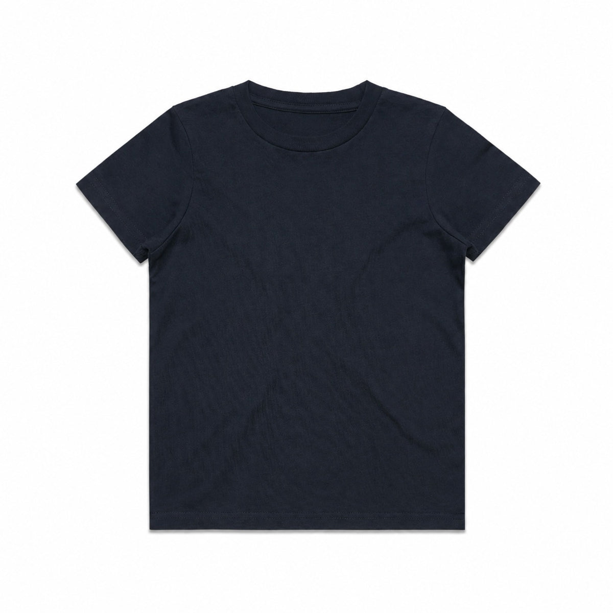 Youth Staple T-Shirt