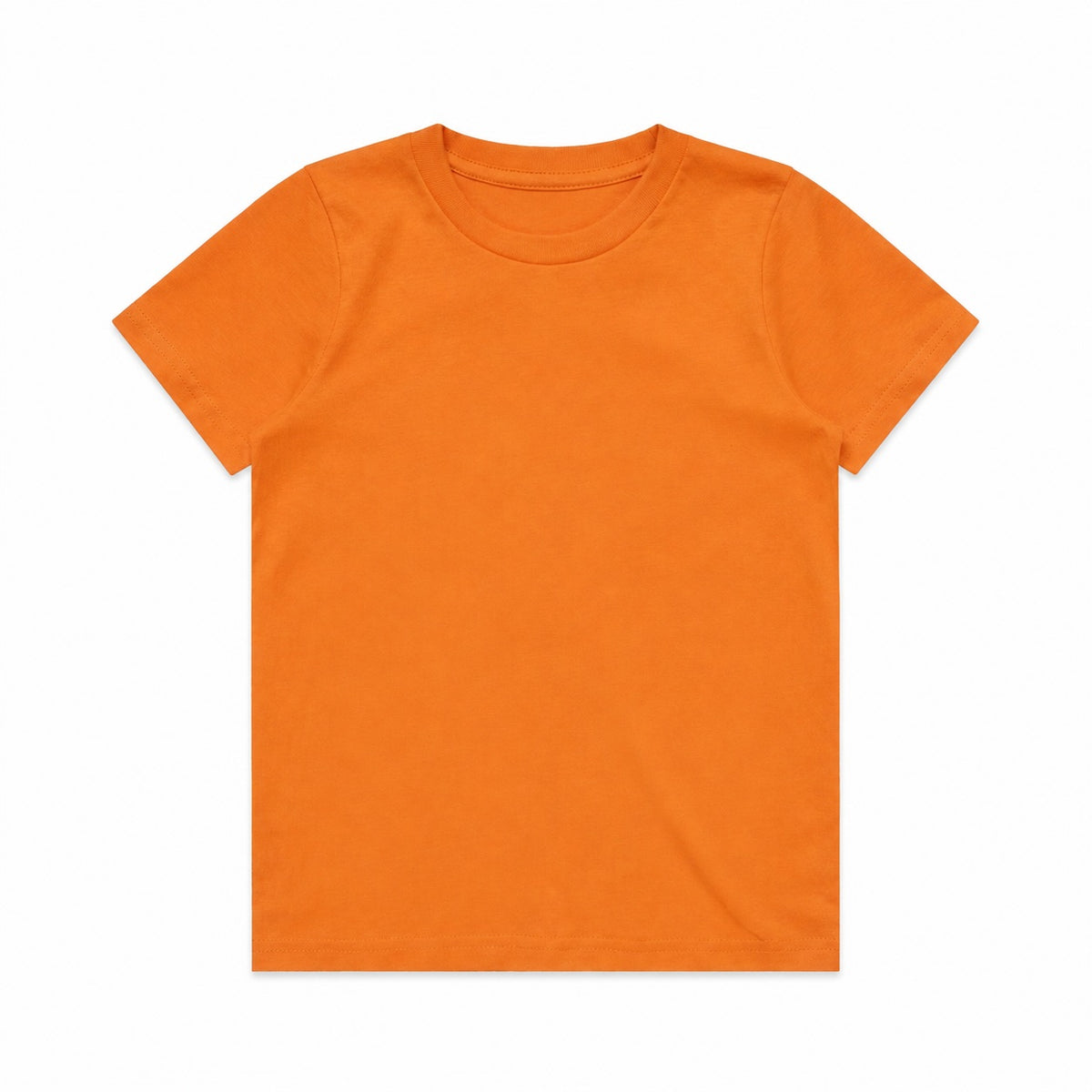 Youth Staple T-Shirt