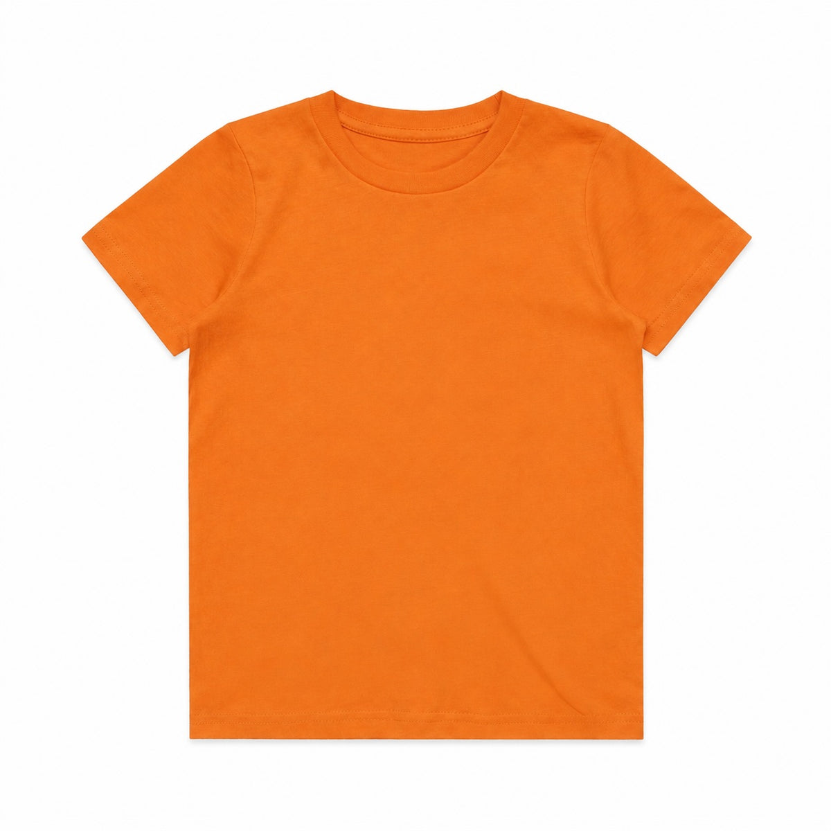 Kids Staple T-Shirt