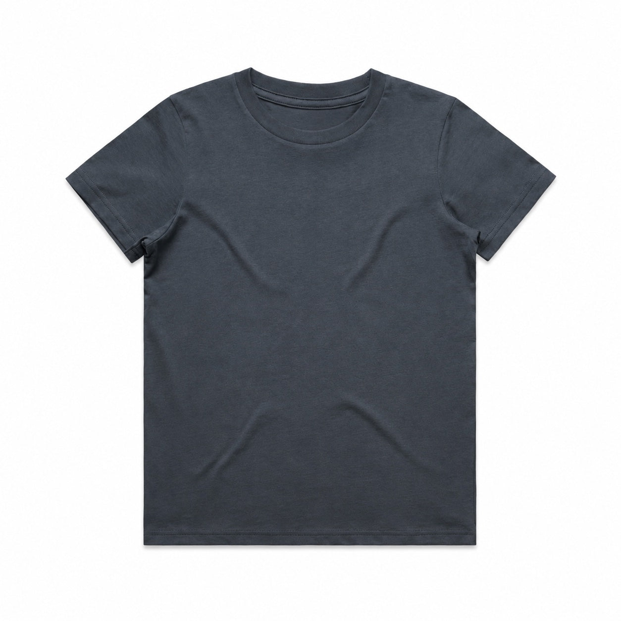 Kids Staple T-Shirt