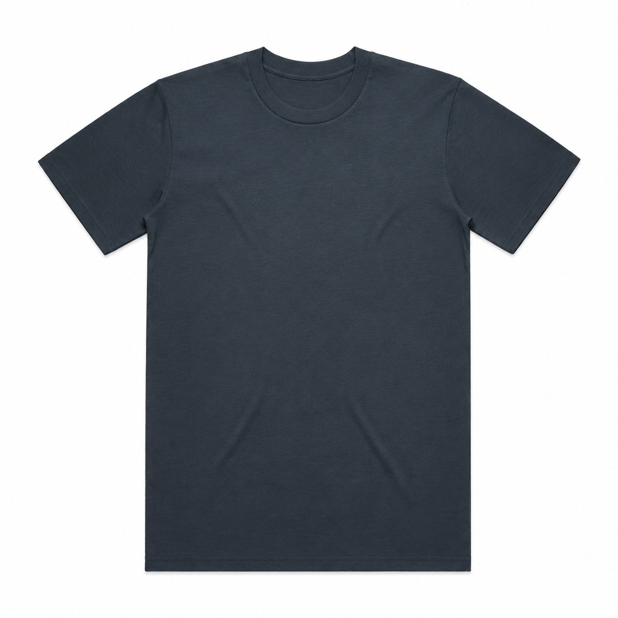 Mens Classic Tee - Regular Fit