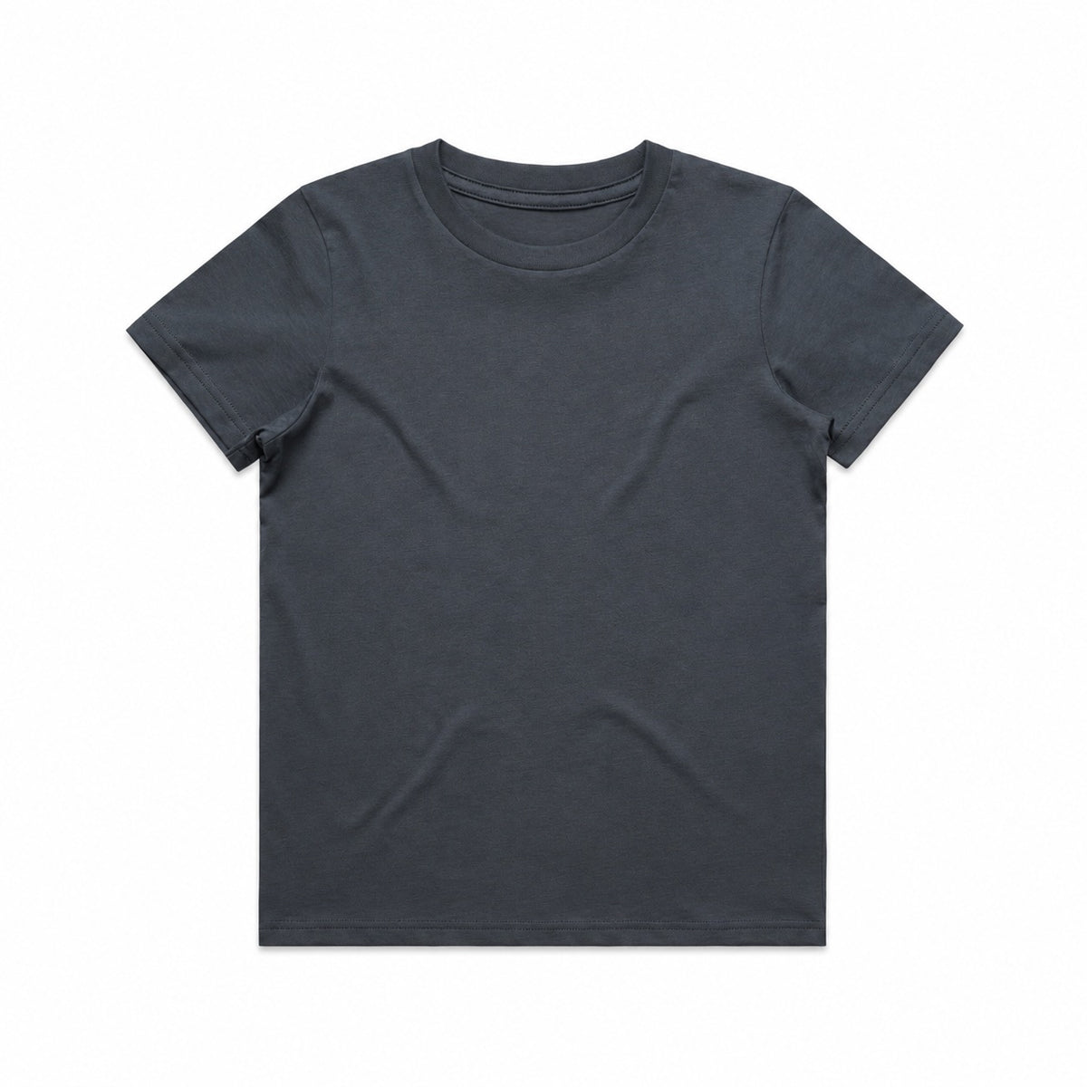 Youth Staple T-Shirt