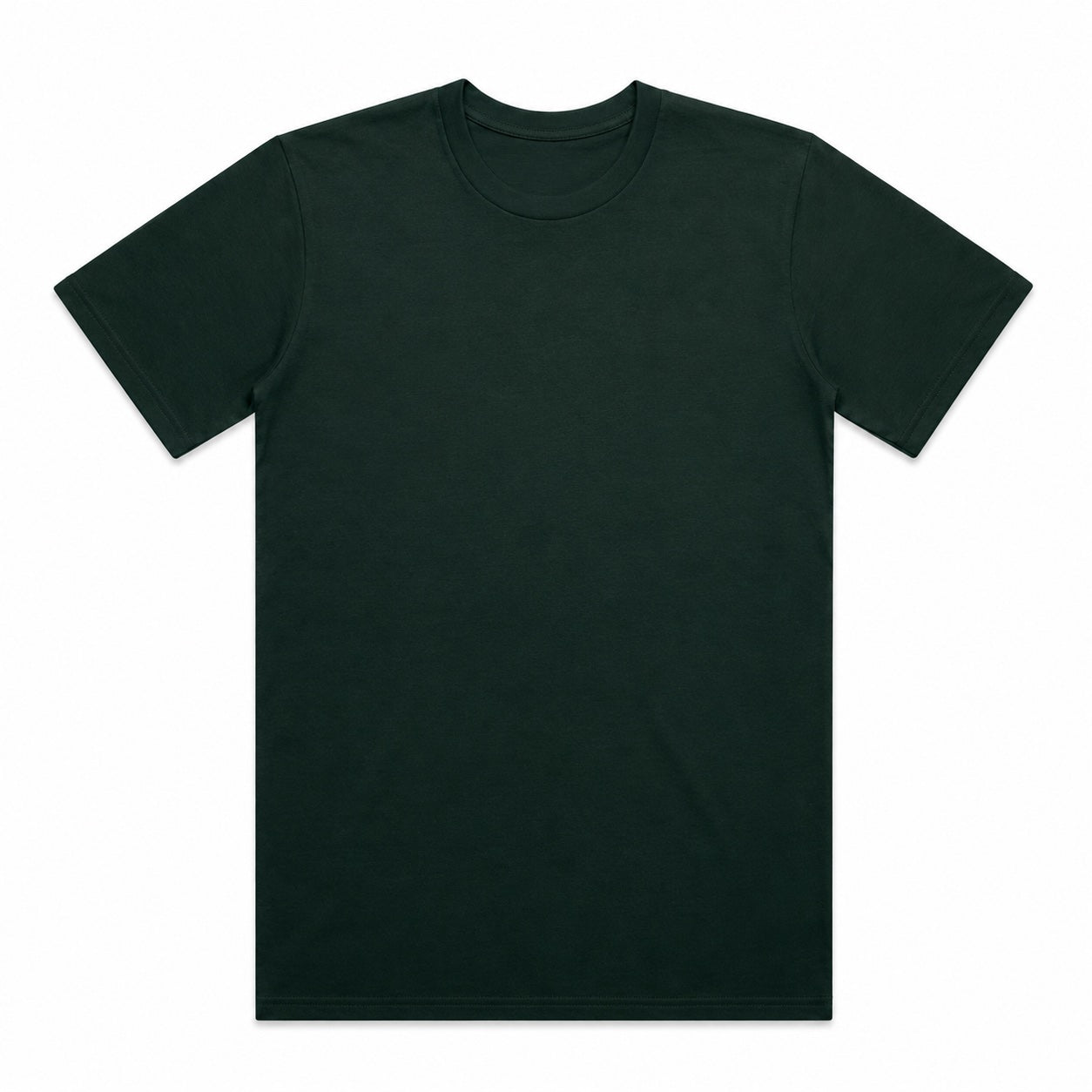 Mens Classic Tee - Regular Fit