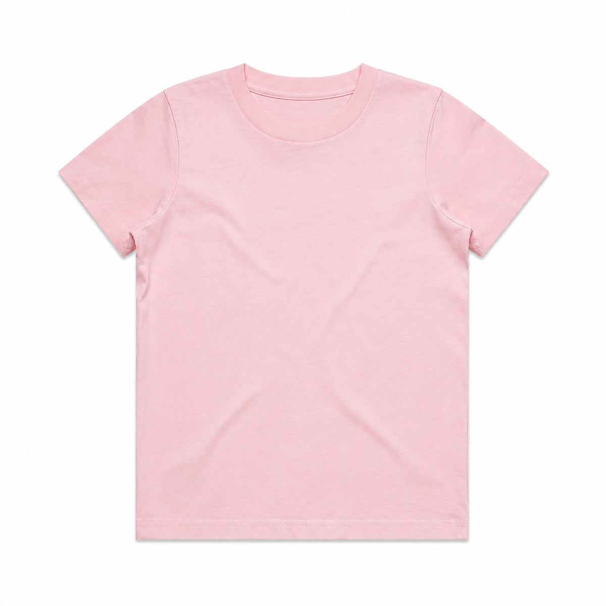Kids Staple T-Shirt