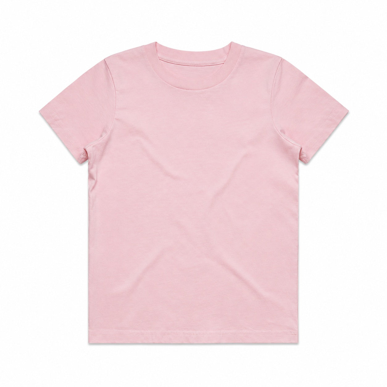 Youth Staple T-Shirt