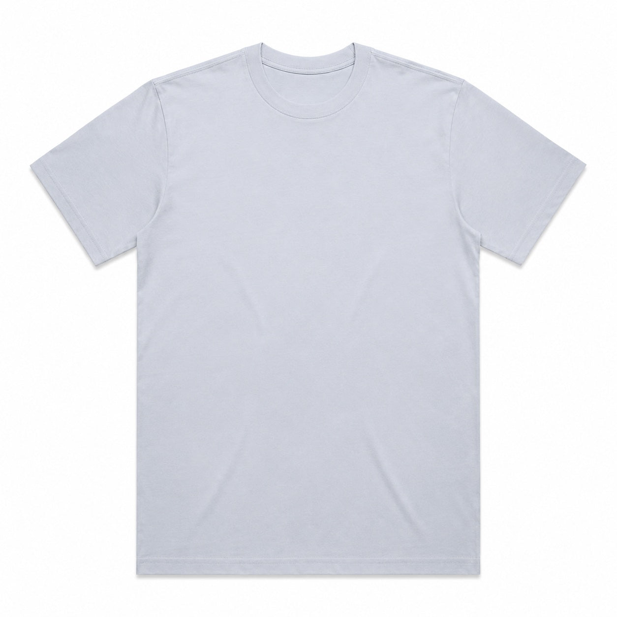 Mens Classic Tee - Regular Fit