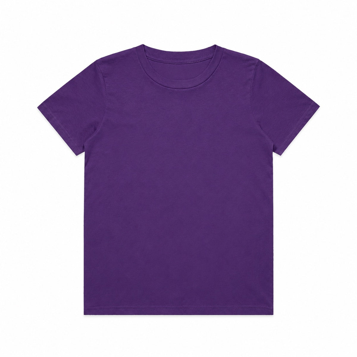 Kids Staple T-Shirt