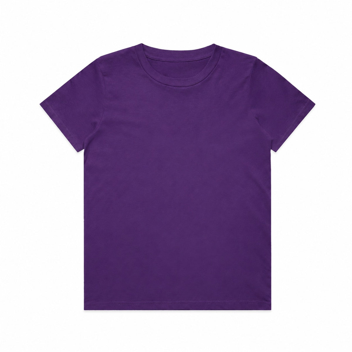 Youth Staple T-Shirt